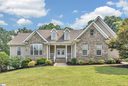 138 Woodstone Drive sold home in Easley, SC