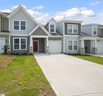 1180 Cobbler Lane sold home in Boiling Springs, SC
