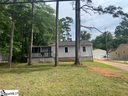 432 Potomac Avenue sold home in Greenville, SC