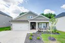 315 Loxley Drive sold home in Simpsonville, SC