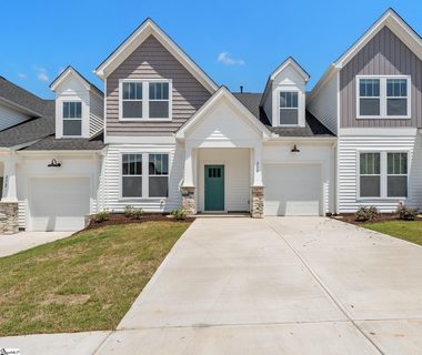 210 Woodhouse Way