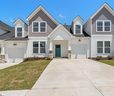 210 Woodhouse Way sold home in Greenville, SC
