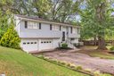 109 Lynchburg Drive sold home in Greenville, SC