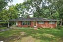 404 Elizabeth Drive sold home in Greenville, SC