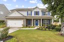 101 Morning Tide Drive sold home in Simpsonville, SC
