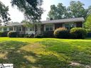 219 Arrowhead Circle sold home in Spartanburg, SC