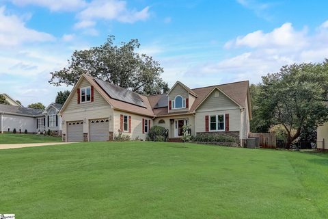 14 Kingsbury Way