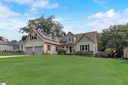 14 Kingsbury Way sold home in Greenville, SC
