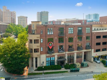 101 W Court Street Unit 224