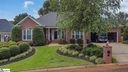 5 March Winds Court sold home in Greer, SC