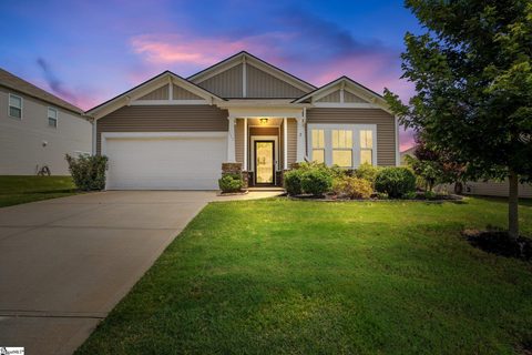 117 Jones Peak Drive
