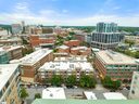 155 Riverplace Street Unit 201 sold home in Greenville, SC