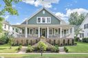 403 Berkmans Lane sold home in Greenville, SC