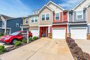 21 Timber Oak Way sold home in Simpsonville, SC
