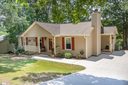 106 Manchester Drive sold home in Mauldin, SC