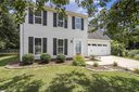 8 E Long Creek Court sold home in Simpsonville, SC