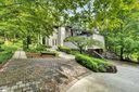 35 Selwyn Drive sold home in Greenville, SC