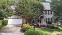 16 Woodway Drive sold home in Greer, SC