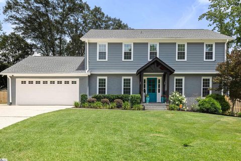 105 Stone Hill Court