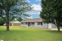 103 Newman Drive sold home in Lyman, SC