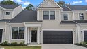 104 Waterfall Way sold home in Simpsonville, SC