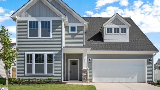 Previously sold for $376,990