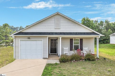 112 Botany Drive