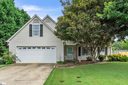 102 Bramford Way sold home in Simpsonville, SC