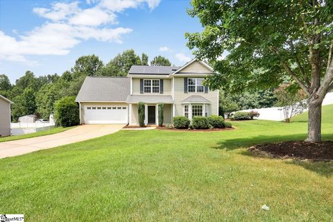 Previously sold for $315,000
