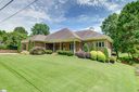 2120 Bethel Road sold home in Simpsonville, SC