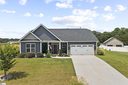 5 Fitzwilliam Place sold home in Piedmont, SC
