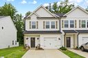 44 Grey Oak Trail sold home in Greer, SC