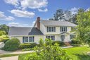 3004 Bethel Road sold home in Simpsonville, SC
