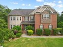 228 Ivy Woods Court sold home in Fountain Inn, SC