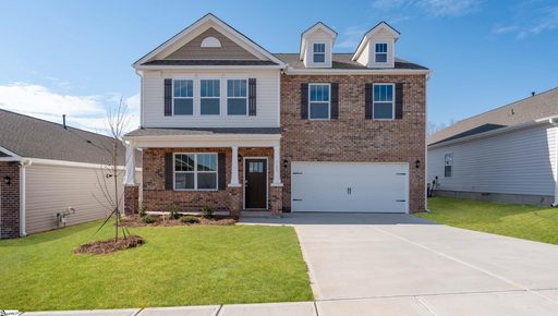 765 Sagegrove Road