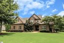 301 Galeton Court sold home in Greer, SC