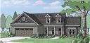 505 Wood Mist Lane sold home in Fountain Inn, SC