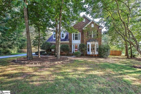 249 Sassafras Drive