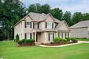 148 Waltzing Vine Lane sold home in Williamston, SC