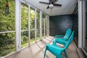 925 Cleveland Street Unit 280 sold home in Greenville, SC