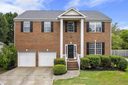 108 Summer Hill Road sold home in Simpsonville, SC
