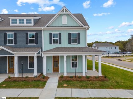 100 Lewes Avenue Lot 10