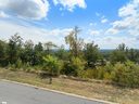 00 Rovello Court Lot 457 sold home in Greenville, SC