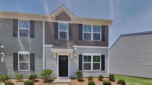 135 Fernside Court