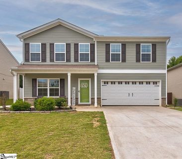 149 Butler Knoll Court sold home in Butler Knoll, Inman, SC