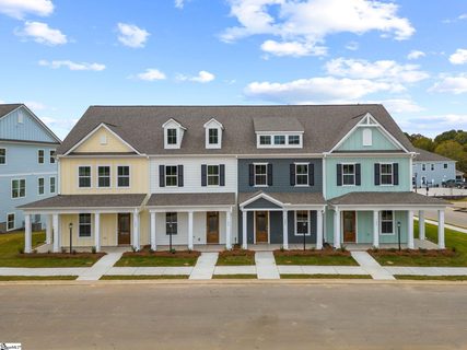 106 Lewes Avenue Lot 13