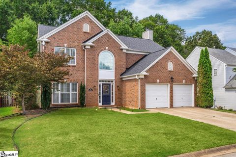 104 Cotton Bay Way