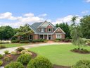 2 Dempsey Glen Lane sold home in Simpsonville, SC
