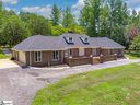 202 Woodlake Drive sold home in Spartanburg, SC