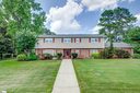 119 Continental Drive sold home in Greenville, SC